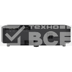 Проектор Epson EH-LS300B V11HA07140, фото2