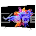 Телевизор BBK 42.5' 43LEM-1054/FTS2C (W) белый DLED FHD 60Hz, фото5