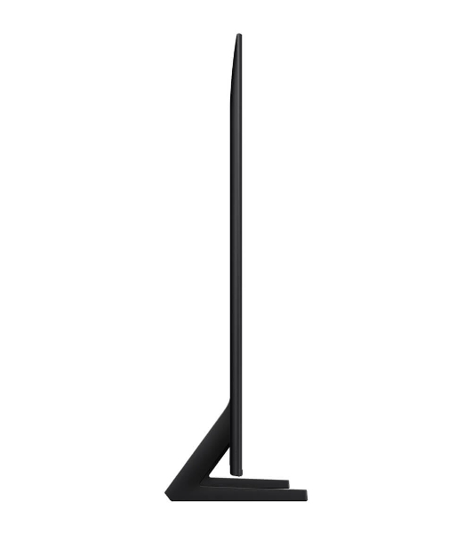 Телевизор Samsung 75' Q-LED QE75Q8FAAUXRU