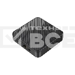 Приставка Perfeo SMART TV BOX 'LOGIC 2/16',Allwinner H313,Android 10, 2Gb/16Gb,Пульт Bluetooth, фото5