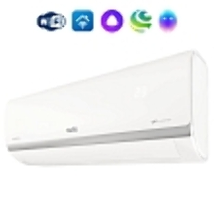 Сплит-система Ballu Lagoon DC BSDI-18HN8_V2 инвертор комплект