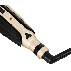 Мультистайлер Starwind SHC 7075 черный/шампань, 25 мм, 200 °C, 1 режим, фото7