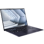 Ноутбук ASUS B9403CVAR-PP2376/14'/OLED/Intel Core 7 150U/32768Mb/1024Gb SSD/Intel Graphics/DOS/черный/0.97kg, фото5