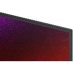 Телевизор LG 43NU900B6LA, 43', черный, Direct LED 3840x2160 4K Ultra HD,60Hz, webOS, фото10