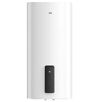 Водонагреватель электрический Haier ES100V-F7 белый, накопительный, 100 л, 3 кВт, фото 1