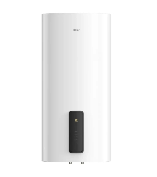 Водонагреватель электрический Haier ES100V-F7 белый, накопительный, 100 л, 3 кВт