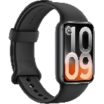 Фитнес-браслет Xiaomi Smart Band 10 Pro, 1.74', AMOLED, Bluetooth, черный, фото5