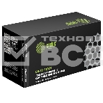 Картридж лазерный Cactus CS-TL-5120 TL-5120 черный (3000стр.) для Pantum BP5100DW,BM5100ADW, фото 1
