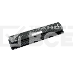 Аккумулятор для Samsung NP200B2A, NP400B2B, NP600B2A 48Wh, 11.1V, Samsung, фото 1