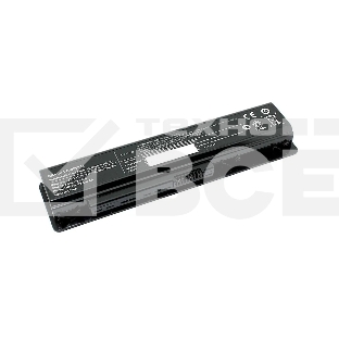 Аккумулятор для Samsung NP200B2A, NP400B2B, NP600B2A 48Wh, 11.1V, Samsung
