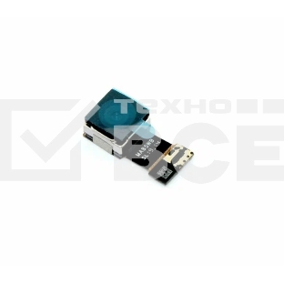 Задняя камера для Asus ZB631KL