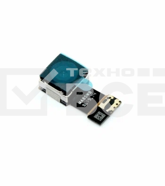 Задняя камера для Asus ZB631KL