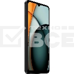 Смартфон Xiaomi Redmi A3, 4/128Gb, черный, фото5