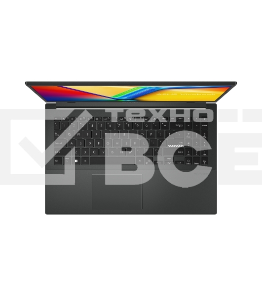 Ноутбук Asus Vivobook Go E1504FA-BQ090 15.6