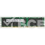 Оперативная память DDR-4 64GB QUMO 3200 MHz ECC reg (HMAA8GR7CJR4N-XNT8), фото 1
