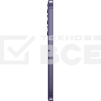Смартфон Samsung Galaxy S24 5G, 8/256Gb, фиолетовый, фото8