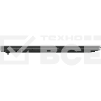 Ноутбук ASUS E1504FA-BQ052 15.6