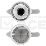 Чайник электрический JVC JK-KE1722, фото4