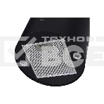 Кухонная вытяжка HOMSair ART 1050IS 35 черный, фото5