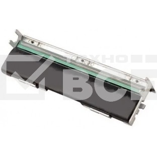 Печатающая головка Bixolon ASSY-TPH-GUIDE-300 (300DPI) 300 dpi для XT5-43.