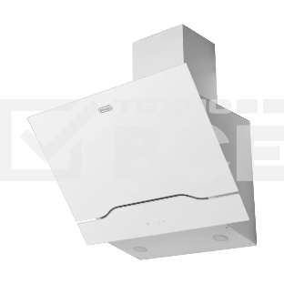 Вытяжка DeLonghi Linea 608 BB
