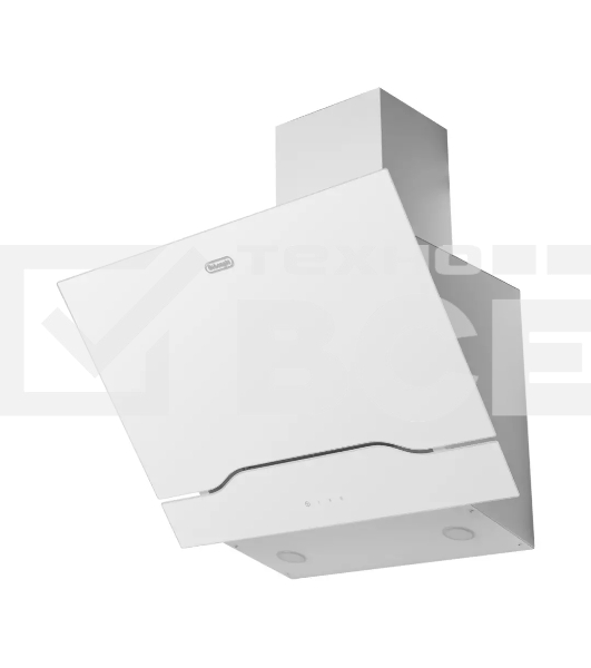 Вытяжка DeLonghi Linea 608 BB