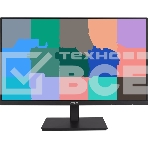 Монитор 23.8