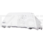 Комплект Ballu Apollo Transformer с блоком управления BEC/AT-1500-4I белый, 1500 Вт, 20 м2, дисплей, термостат, фото4