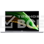 Ноутбук Acer Swift 3 SF314-43 14