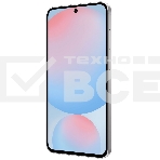 Смартфон Samsung Galaxy S24 FE, 8/256Gb, голубой, фото7