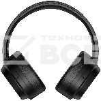 Гарнитура накладные Edifier Stax Spirit S3 черный, фото3