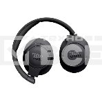 Наушники-гарнитура JBL Tune 720BT (накладные)  синий, фото5