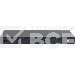 Коммутатор Dahua DH-CS4218-16ET-135 (L2) 16x100Мбит/с 2xКомбо (1000BASE-T/SFP) 16PoE 135W управляемый, фото3