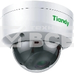 Камера видеонаблюдения IP Tiandy Super Lite TC-C32KN I3/E/Y/C/2.8mm/V4.3 белый, фото3