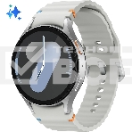 Смарт-часы Samsung Galaxy Watch 7 LTE 44мм 1.47