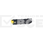 Картридж лазерный Kyocera TK-5380Y 1T02Z0ANL0 желтый (10000стр.) для Kyocera PA4000cx/MA4000cix/MA4000cifx, фото2
