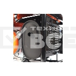 Электрогенератор бензиновый Patriot Max Power SRGE 2500, 2.2 кВт, 65 дБ, 36.2 кг, фото4