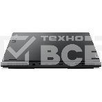 Ноутбук LENOVO Legion Pro 5 16IRX9 серый 16