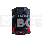 Аккумулятор Milwaukee M18 B2 Li-Ion2Ач 4932430062, фото3
