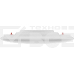 Умный потолочный светильник Yeelight Arwen Gen2 Ceiling Light D500 / YLXDD-0149, фото2