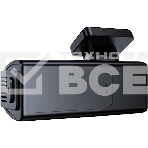Видеорегистратор Digma FreeDrive 920W черный 2Mpix 1080x1920 170гр. GP1167, фото2