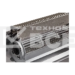 Завеса тепловая Ballu BHC-L10-S06 (пульт BRC-S) НС-1485649, фото2