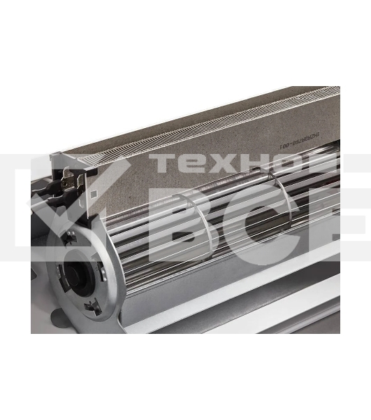 Завеса тепловая Ballu BHC-L10-S06 (пульт BRC-S) НС-1485649