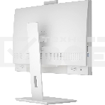Моноблок IRU Tactio 23.8