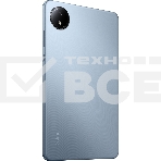 Планшет Redmi Pad SE 8.7 4G (24076RP19G) 8.7'' 1340 х 800 пикселей IPS 90 Гц/MediaTek Helio G85 2х2ГГц 6х1.8ГГц Octa/4GB/128 GB/WiFi/5.3/Type-C (USB OTG)/5 MP+8 MP/6650mAh/373г/Android 14/Sky Blue, фото9