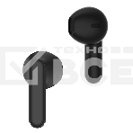 Наушники беспроводные  Realme Buds T01 RMA2406  черный, фото3