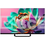 Телевизор TopDevice 32