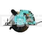 Циркулярная пила (дисковая) Sturm! CS50235 2300Вт (ручная) D диска.:235мм, фото6