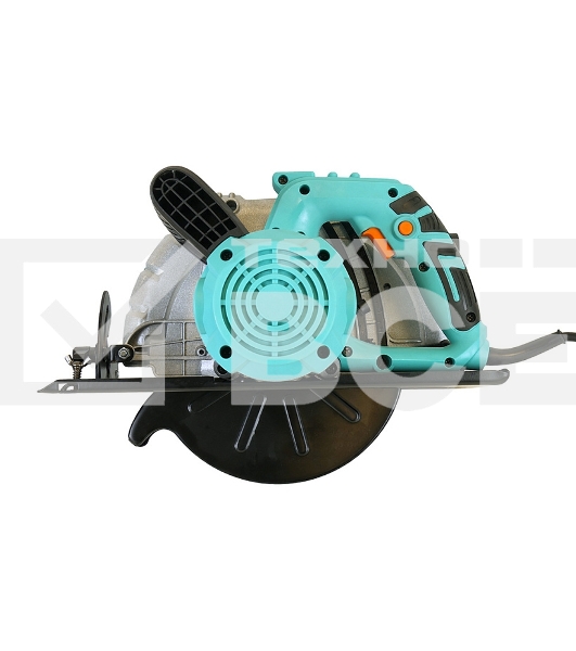 Циркулярная пила (дисковая) Sturm! CS50235 2300Вт (ручная) D диска.:235мм