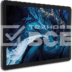 Планшет Digma Pro Infinity G85 (2.0) 8C RAM6Gb ROM128Gb 10.1